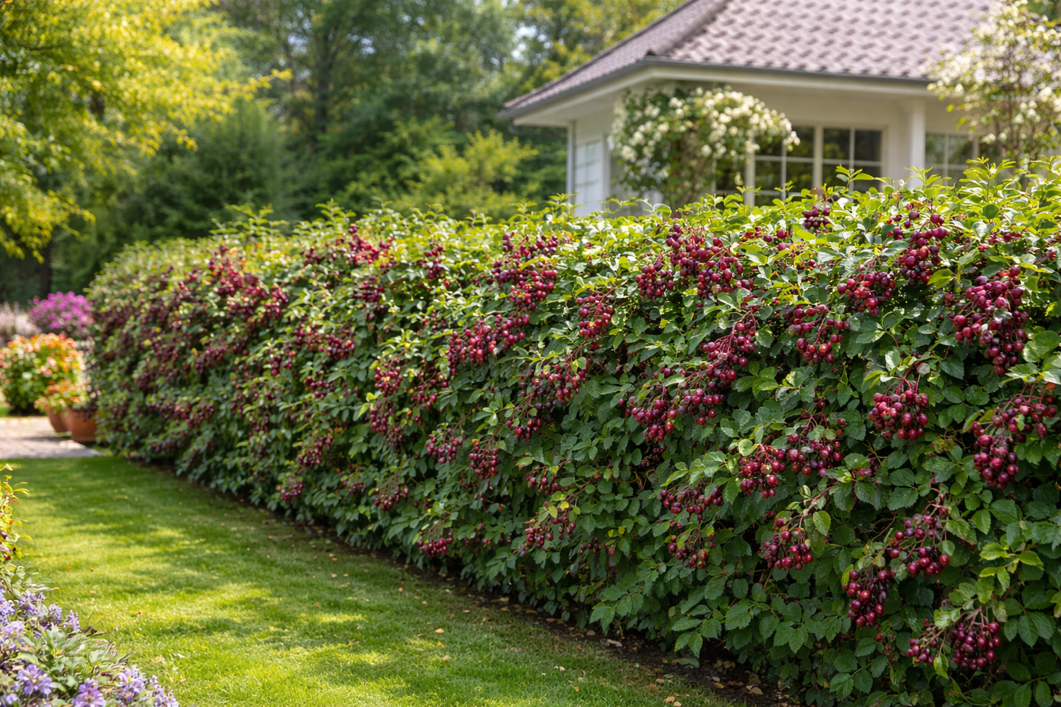 ChatGPT Image 2026. jan. 11. 13_00_34